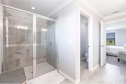 14604 Monrovia Ln, Fort Myers, FL 33905 - Photo 21