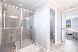 14604 Monrovia Ln, Fort Myers, FL 33905 - Photo 21