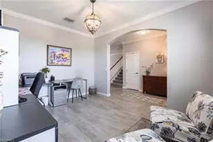 14604 Monrovia Ln, Fort Myers, FL 33905 - Photo 13