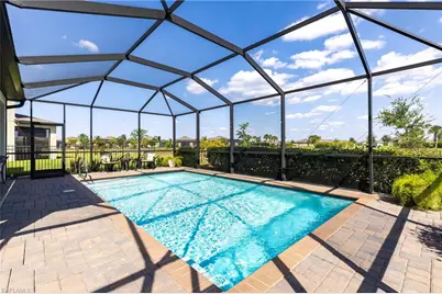 14604 Monrovia Ln, Fort Myers, FL 33905 - Photo 29