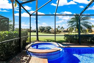 28542 Westmeath Ct, Bonita Springs, FL 34135 - Photo 33