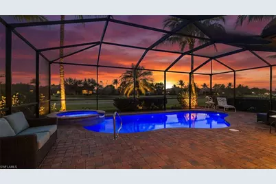 28542 Westmeath Ct, Bonita Springs, FL 34135 - Photo 1