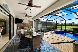 28542 Westmeath Ct, Bonita Springs, FL 34135 - Photo 27