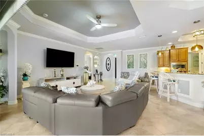 28542 Westmeath Ct, Bonita Springs, FL 34135 - Photo 9