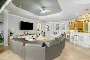 28542 Westmeath Ct, Bonita Springs, FL 34135 - Photo 9