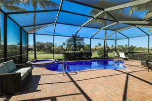 28542 Westmeath Ct, Bonita Springs, FL 34135 - Photo 29