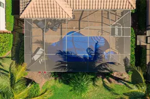 28542 Westmeath Ct, Bonita Springs, FL 34135 - Photo 35