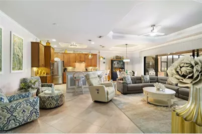 28542 Westmeath Ct, Bonita Springs, FL 34135 - Photo 7