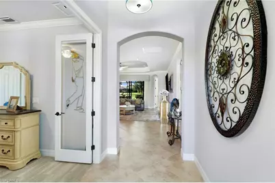 28542 Westmeath Ct, Bonita Springs, FL 34135 - Photo 5