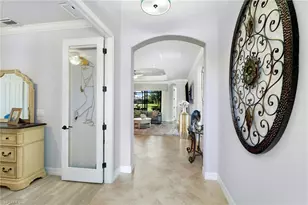 28542 Westmeath Ct, Bonita Springs, FL 34135 - Photo 5