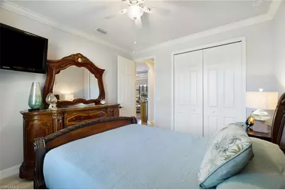 28542 Westmeath Ct, Bonita Springs, FL 34135 - Photo 21