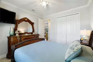 28542 Westmeath Ct, Bonita Springs, FL 34135 - Photo 21