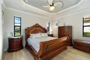 28542 Westmeath Ct, Bonita Springs, FL 34135 - Photo 15