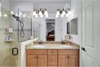 28542 Westmeath Ct, Bonita Springs, FL 34135 - Photo 19