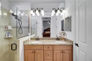 28542 Westmeath Ct, Bonita Springs, FL 34135 - Photo 19