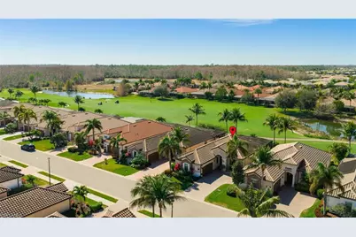 28542 Westmeath Ct, Bonita Springs, FL 34135 - Photo 37