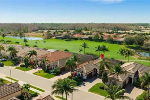 28542 Westmeath Ct, Bonita Springs, FL 34135 - Photo 37