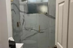 2841 12th Ave NE, Naples, FL 34120 - Photo 7