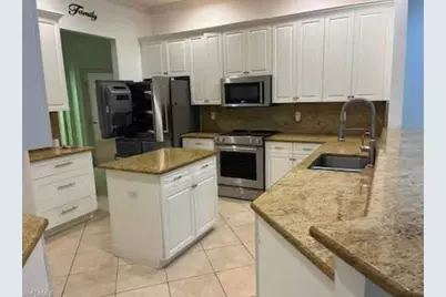 2841 12th Ave NE, Naples, FL 34120 - Photo 5