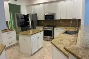 2841 12th Ave NE, Naples, FL 34120 - Photo 5