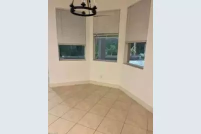 2841 12th Ave NE, Naples, FL 34120 - Photo 3