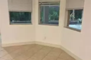 2841 12th Ave NE, Naples, FL 34120 - Photo 3