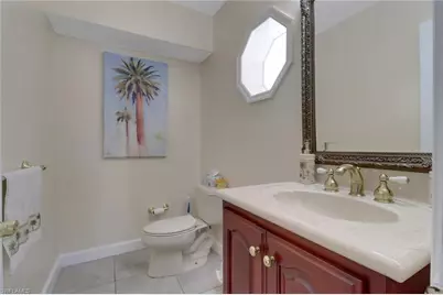 562 Goldcoast Ct, Marco Island, FL 34145 - Photo 17