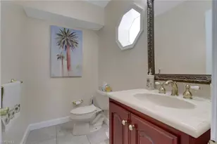 562 Goldcoast Ct, Marco Island, FL 34145 - Photo 17