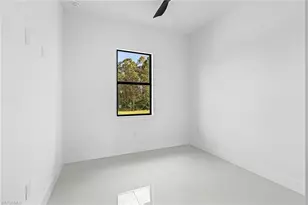 918 Anaconda Ave S, Lehigh Acres, FL 33974 - Photo 7