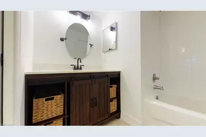 1210 Wildwood Lakes Blvd #306, Naples, FL 34104 - Photo 13