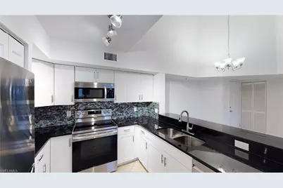 1210 Wildwood Lakes Blvd #306, Naples, FL 34104 - Photo 5