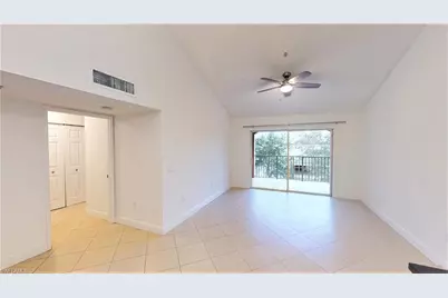 1210 Wildwood Lakes Blvd #306, Naples, FL 34104 - Photo 11