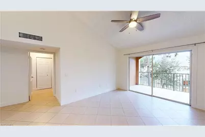 1210 Wildwood Lakes Blvd #306, Naples, FL 34104 - Photo 7