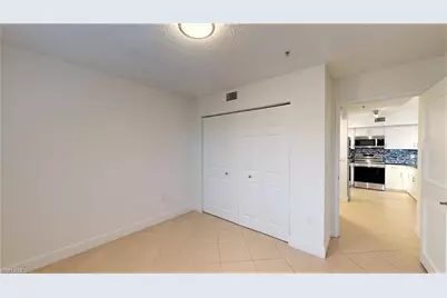 1210 Wildwood Lakes Blvd #306, Naples, FL 34104 - Photo 9
