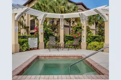 12936 Violino Ln #306, Naples, FL 34105 - Photo 19