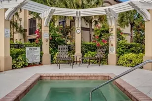 12936 Violino Ln, Naples, FL 34105 - Photo 19