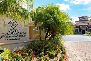 12936 Violino Ln, Naples, FL 34105 - Photo 3