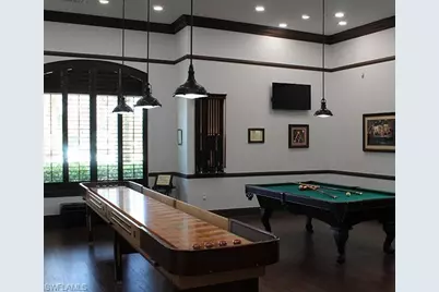 12936 Violino Ln #306, Naples, FL 34105 - Photo 21
