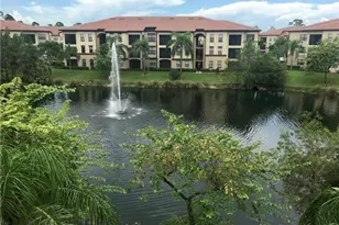 12936 Violino Ln, Naples, FL 34105 - Photo 1