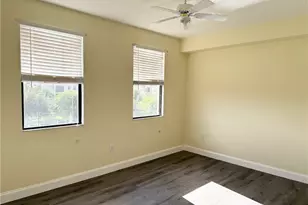 12936 Violino Ln, Naples, FL 34105 - Photo 11