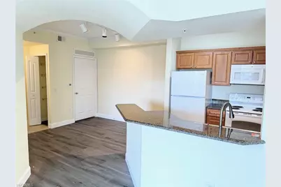 12936 Violino Ln #306, Naples, FL 34105 - Photo 7