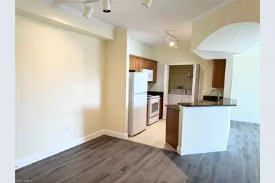 12936 Violino Ln #306, Naples, FL 34105 - Photo 5