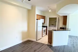 12936 Violino Ln, Naples, FL 34105 - Photo 5