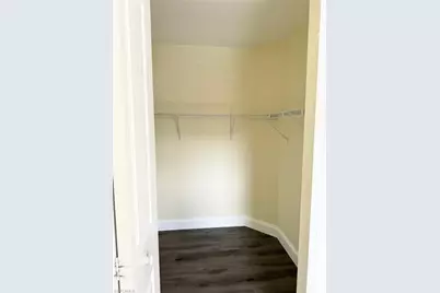 12936 Violino Ln #306, Naples, FL 34105 - Photo 13