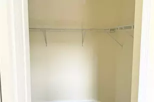 12936 Violino Ln, Naples, FL 34105 - Photo 13