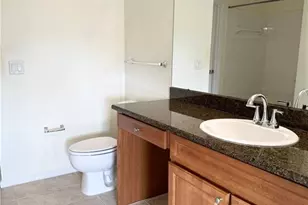 12936 Violino Ln, Naples, FL 34105 - Photo 15