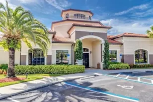 12936 Violino Ln, Naples, FL 34105 - Photo 17