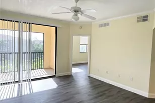 12936 Violino Ln, Naples, FL 34105 - Photo 9