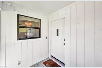 1285 Grand Canal Dr, Naples, FL 34110 - Photo 5