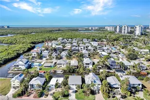 1285 Grand Canal Dr, Naples, FL 34110 - Photo 3